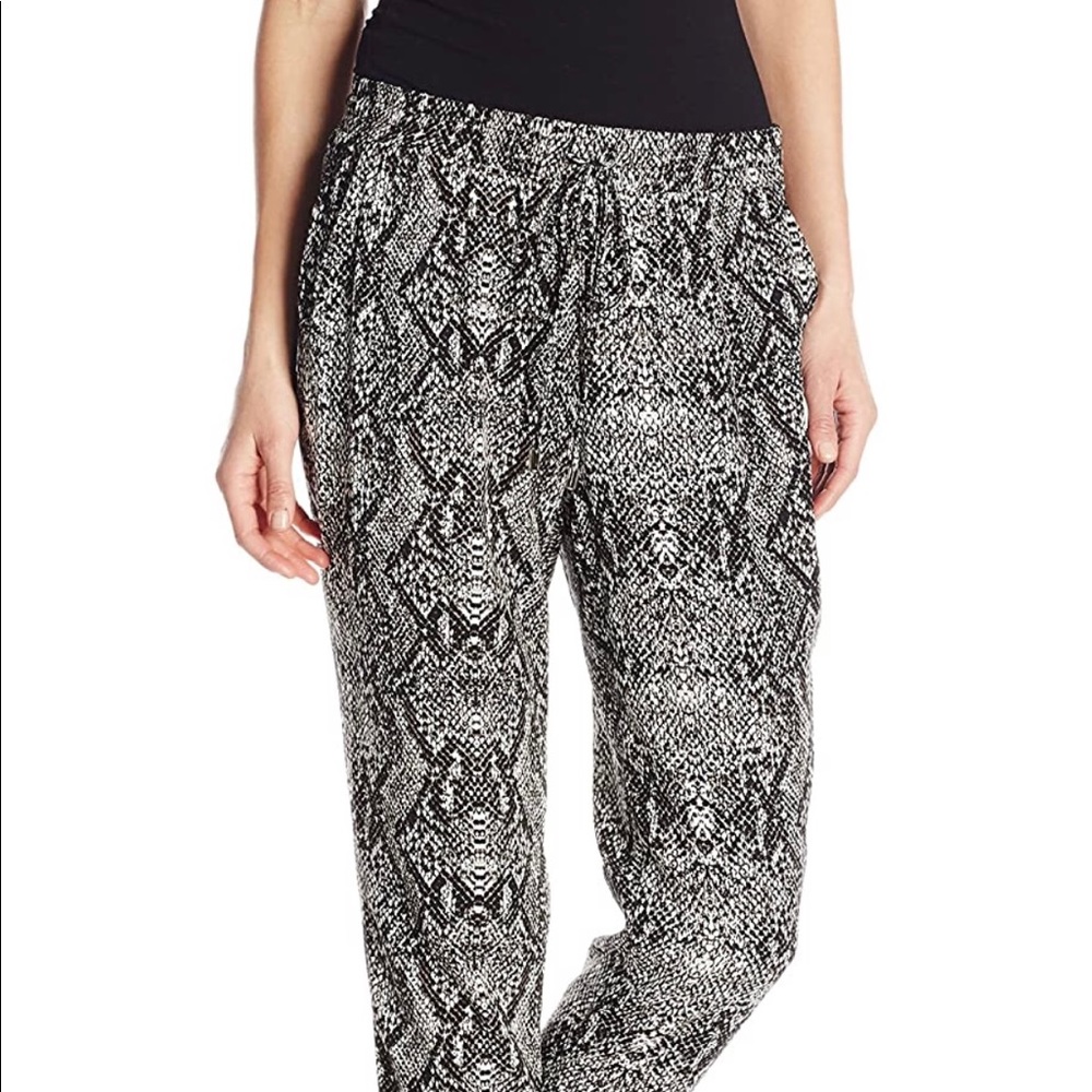 Michael Stars Pants
